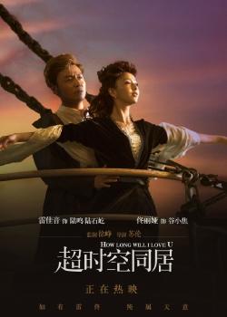 哪里能买到韩国高神大学毕业证